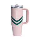 [Engraving Available] Stanley Limited Edition The Quencher Protour Flip Straw Tumbler - 30oz