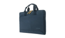 Tucano Smilza | Slipcase 15.6" - Blue