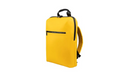 Tucano Gommo | Backpack 15.6"