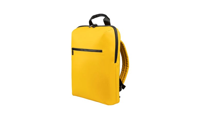 Tucano Gommo | Backpack 15.6"