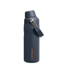 Stanley IceFlow™ Bottle with Fast Flow Lid | 16 OZ