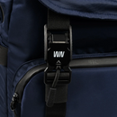 (PRE-ORDER) WN Whitenoise Conqueror 2.0 Backpack