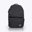 (PRE-ORDER) WN Whitenoise Mini Captivator Bapckpack