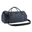 Tenstep The Rover Air