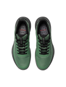 Selkirk Sport Men's CourtStrike Pro 2.0 Pickleball Shoe -  Deep Forest Green