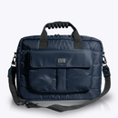 (PRE-ORDER) WN Whitenoise Sora Laptop Large 15"