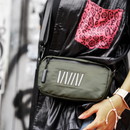 (PRE-ORDER) WN Whitenoise Unifier Pouch 2.0
