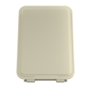 ZAGG Essential Univeral Wallet with Kickstand