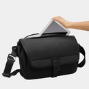 Modern Dayfarer V2 Sling