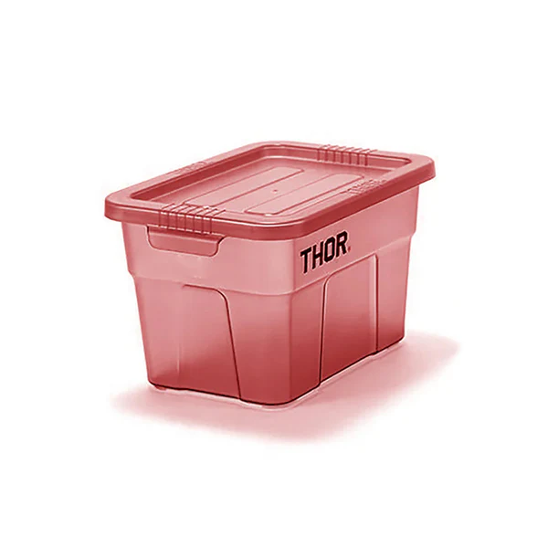 Ss SRL . THOR CONTAINER mini 2色セット Ss SRL . THOR CONTAINER mini 2色セット かわいいミニサイズの