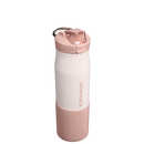 Stanley The Vitalize™ Tempo Bottle |  24 OZ