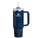 [Engraving Available] Stanley Adventure Quencher 2.0 Tumbler 30oz