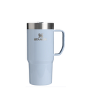 [Engraving Available] Stanley Everyday Suburban Mug | 16 OZ