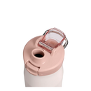 Stanley The Vitalize™ Tempo Bottle |  24 OZ