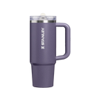 [Engraving Available] Stanley Quencher Protour Flip Straw Tumbler - 30oz