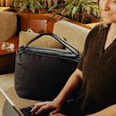Peak Design | Travel Weekender 25L