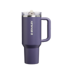 [Engraving Available] Stanley Quencher Protour Flip Straw Tumbler - 40oz