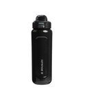 [Engraving Available] Stanley Classic Wellspring Vacuum Bottle | 16oz