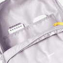 MaH Siro Workpack 15"