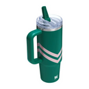 [Engraving Available] Stanley Limited Edition The Quencher Protour Flip Straw Tumbler - 30oz