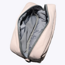 (PRE-ORDER) WN Whitenoise Sora Pouch