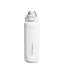 [Engraving Available] Stanley Classic Wellspring Vacuum Bottle | 16oz