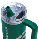 [Engraving Available] Stanley Limited Edition The Quencher Protour Flip Straw Tumbler - 30oz