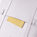 MaH Siro Workpack 15"