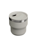 Stanley Nesting Camp Cup | 10 OZ