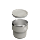 Stanley Nesting Camp Cup | 10 OZ