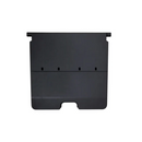 Thor Door for Shelf Container 20L