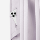 MaH Siro Workpack 15"