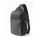 tomtoc Explorer T24 Laptop Messenger Bag 14-inch