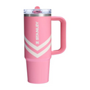 [Engraving Available] Stanley Limited Edition The Quencher Protour Flip Straw Tumbler - 30oz