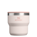 Stanley Nesting Camp Cup | 10 OZ