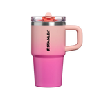 [Engraving Available] Stanley Quencher Protour Flip Straw Tumbler - 20oz