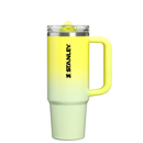 [Engraving Available] Stanley Quencher Protour Flip Straw Tumbler - 30oz