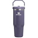 [Engraving Available] Stanley IceFlow Flip Straw Tumbler - 30oz 2.0