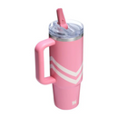 [Engraving Available] Stanley Limited Edition The Quencher Protour Flip Straw Tumbler - 30oz