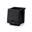 Thor Door for Shelf Container 20L