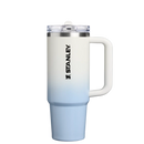 [Engraving Available] Stanley Quencher Protour Flip Straw Tumbler - 30oz