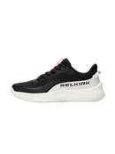 Selkirk Sport Men's CourtStrike Pro 2.0 Pickleball Shoe - Black Shadow