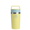 [Engraving Available] Stanley The Café To Go Travel Mug - 12oz