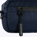 (PRE-ORDER) WN Whitenoise Unifier Pouch 2.0