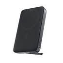 Aukey PB-MS06 Qi2 MagFusion 10000mAh 30W Magnetic Wireless Charging Power Bank