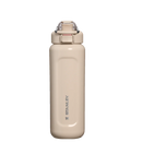 Stanley Classic Wellspring Vacuum Bottle | 24oz