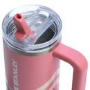 [Engraving Available] Stanley Limited Edition The Quencher Protour Flip Straw Tumbler - 30oz