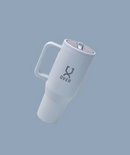 [Engraving Available] Over 1.2L Cup