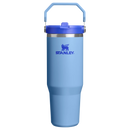 Stanley IceFlow Flip Straw Tumbler - 30oz 2.0
