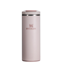 Stanley The Transit Fliptop Mug | 12oz